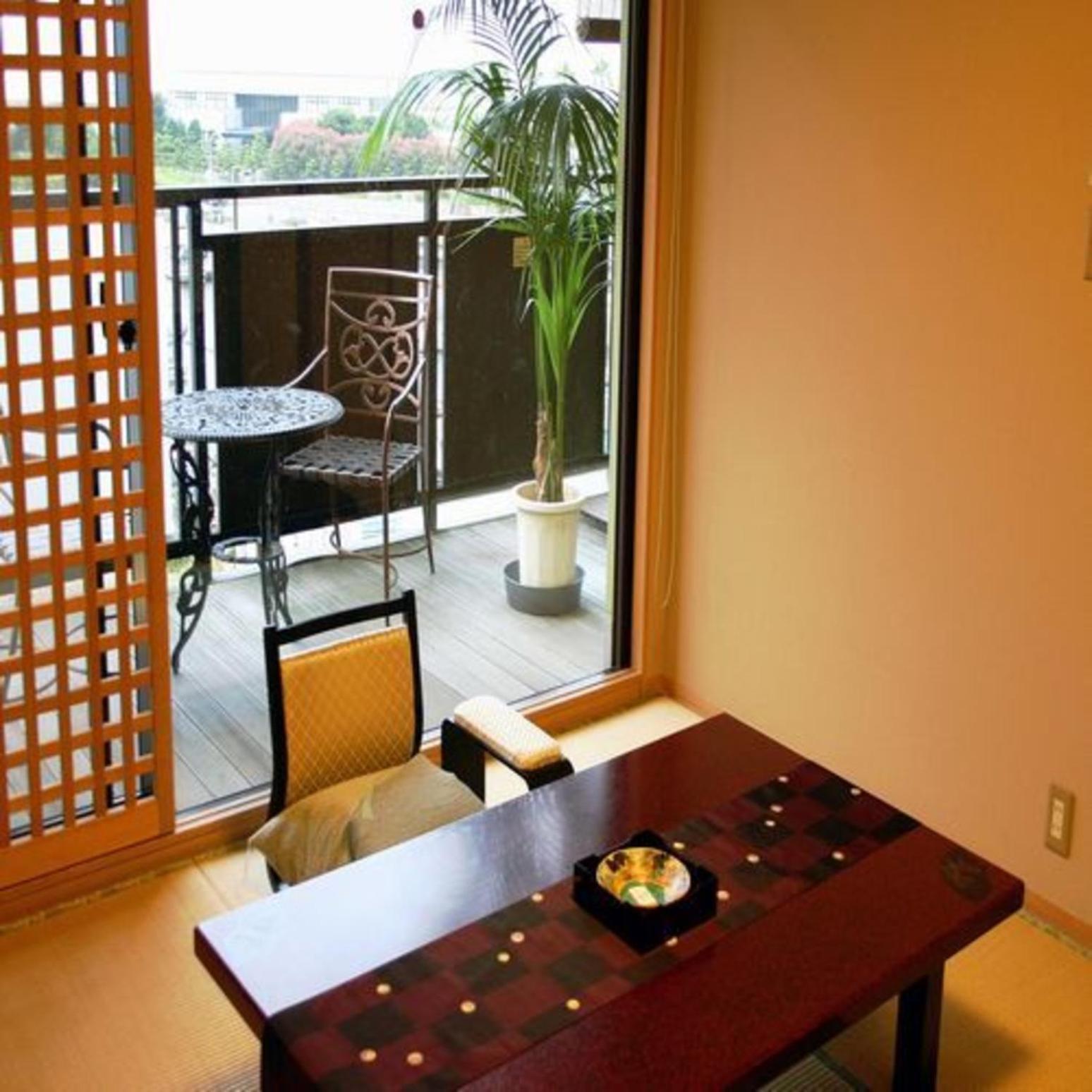 Syukaen Yunohanazen Atami  Ngoại thất bức ảnh