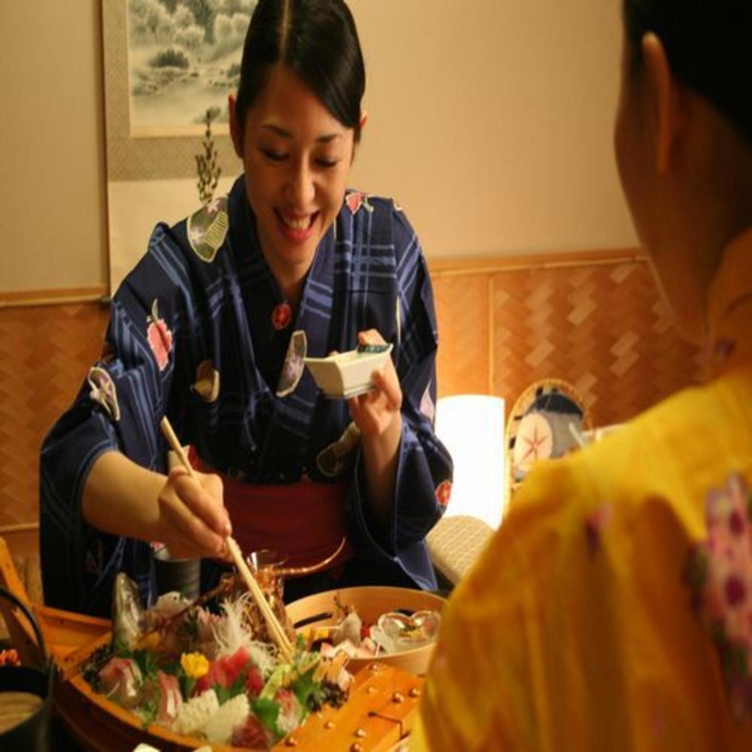Syukaen Yunohanazen Atami  Ngoại thất bức ảnh