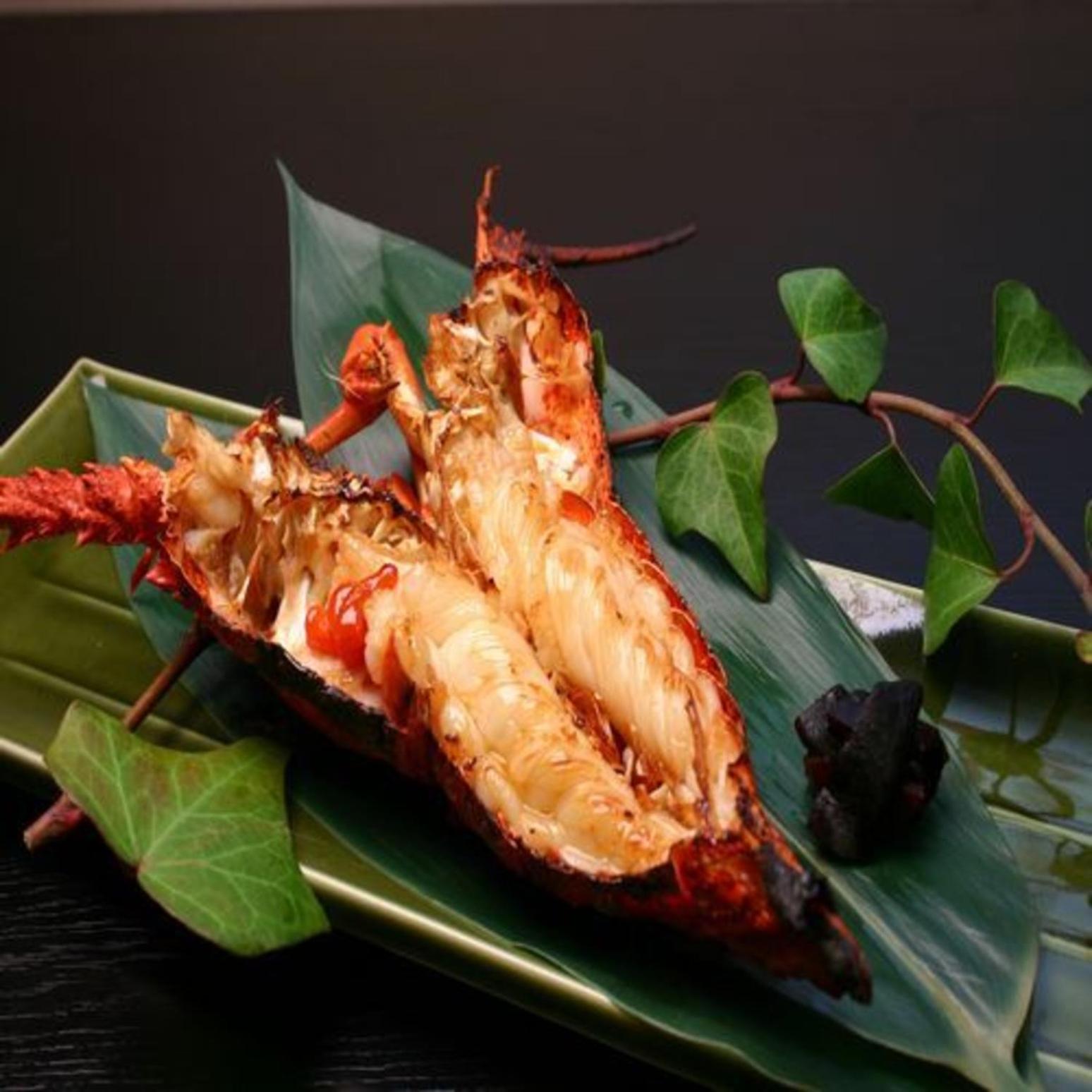 Syukaen Yunohanazen Atami  Ngoại thất bức ảnh