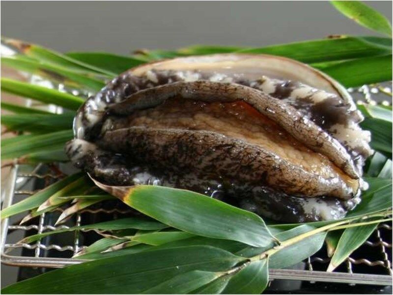 Syukaen Yunohanazen Atami  Ngoại thất bức ảnh
